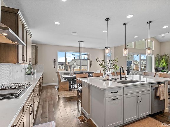 5th image of 16103 E 109th Avenue