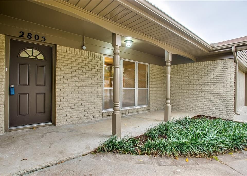 1st image of 2805 Southgate Dr