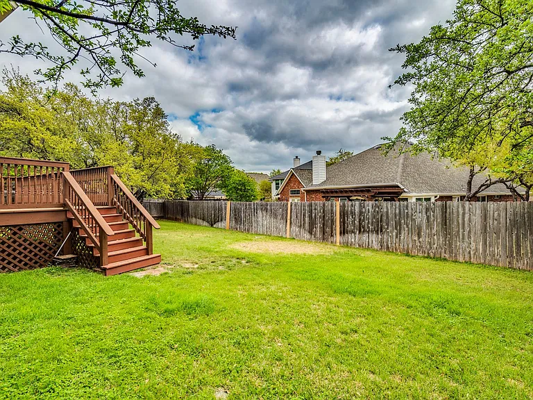 1301 Horseback Holw — Photo 39
