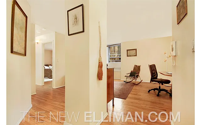 Sold by Douglas Elliman | media 1