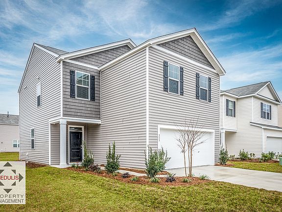 2nd image of 313 Black Birch Dr