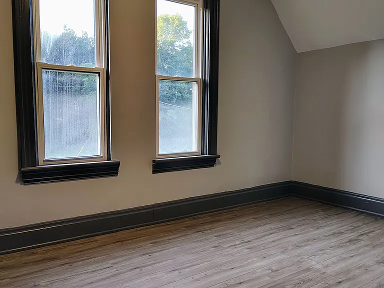 5363 Davis Dr — Photo 26