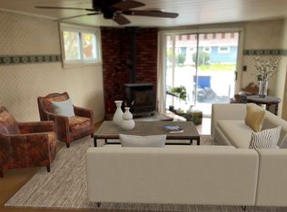 6 Eddy St, Fairhaven, MA 02719