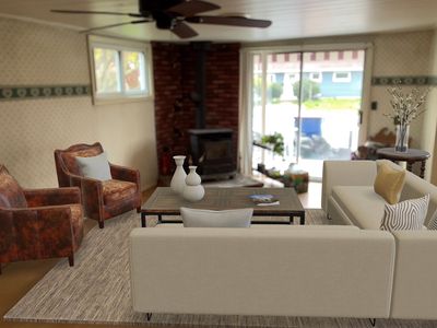 6 Eddy St, Fairhaven, MA, 02719