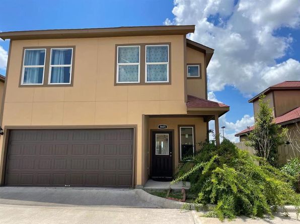 77031 Real Estate 77031 Homes For Sale Zillow