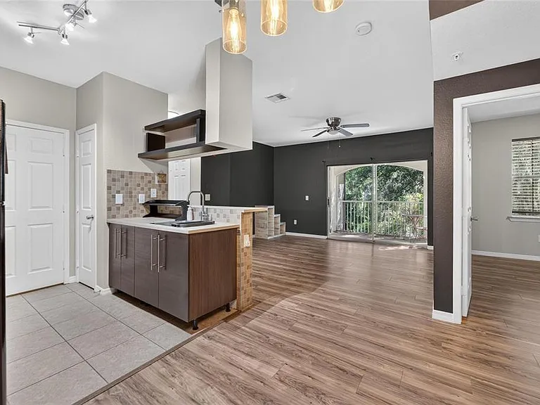 13215 Sanctuary Cove Dr #303 — Photo 16