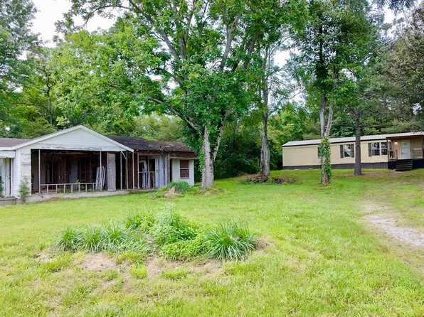 166 Blue Bend Rd, Albertville, AL 35951