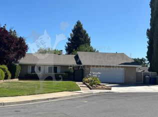 2128 La Paz Ct, Merced, CA 95340