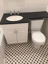 Rented by Metropolis Real Estate of Manhattan