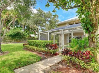 2875 SW Lakemont Pl, Palm City, FL 34990