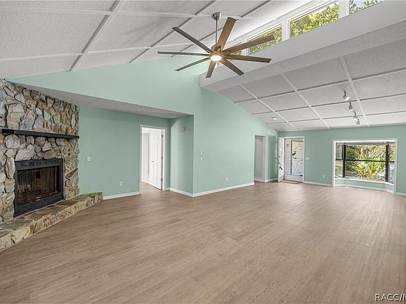 2nd image of 11599 W Timberlane Dr