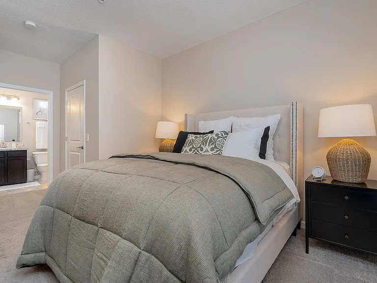 The Orchards Apartments — Photo 16