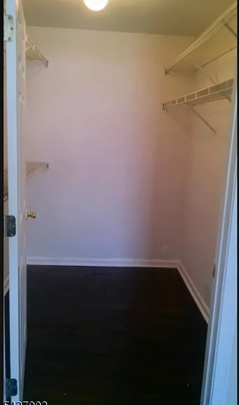 37 Parkside Ct — Photo 8