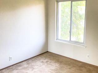 665 Division St, Campbell, CA