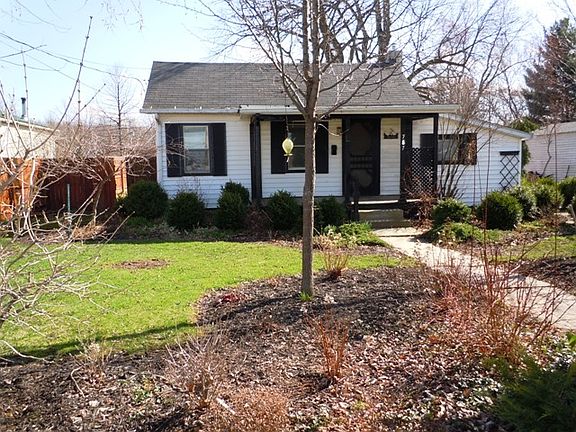 2nd image of 787 Barchard St