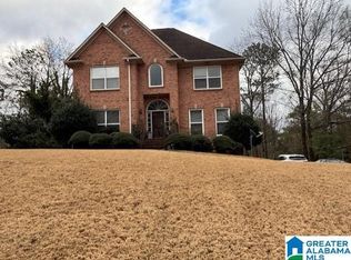 608 Brooks Ln, Birmingham, AL 35244