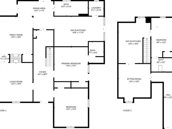 34 Lancaster Cir, Lancaster, TN 38569