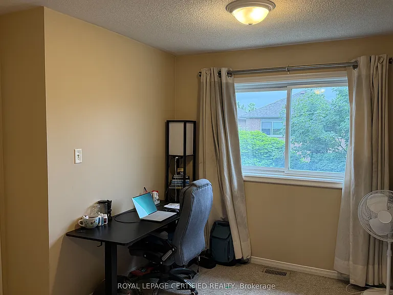 3300 Carabella Way — Photo 21