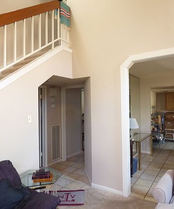 4th image of 3447 River North Dr
