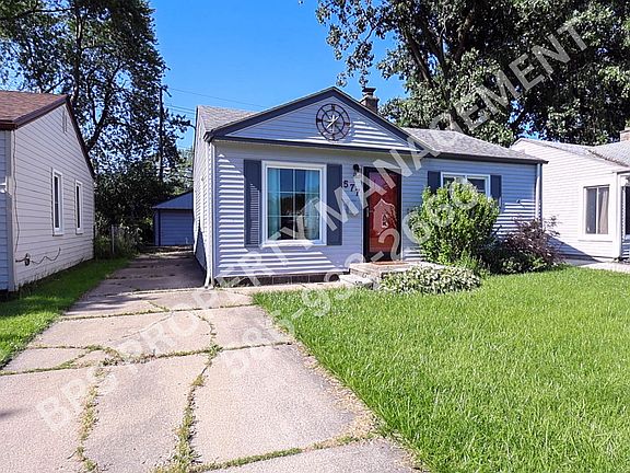 2nd image of 577 E Kalama Ave