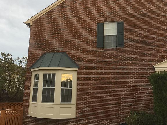 2nd image of 6078 Kestner Cir