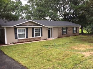 4861 Emerald Dr E, Mobile, AL 36619