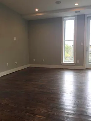 Rented by Brooklyn Group | media 4