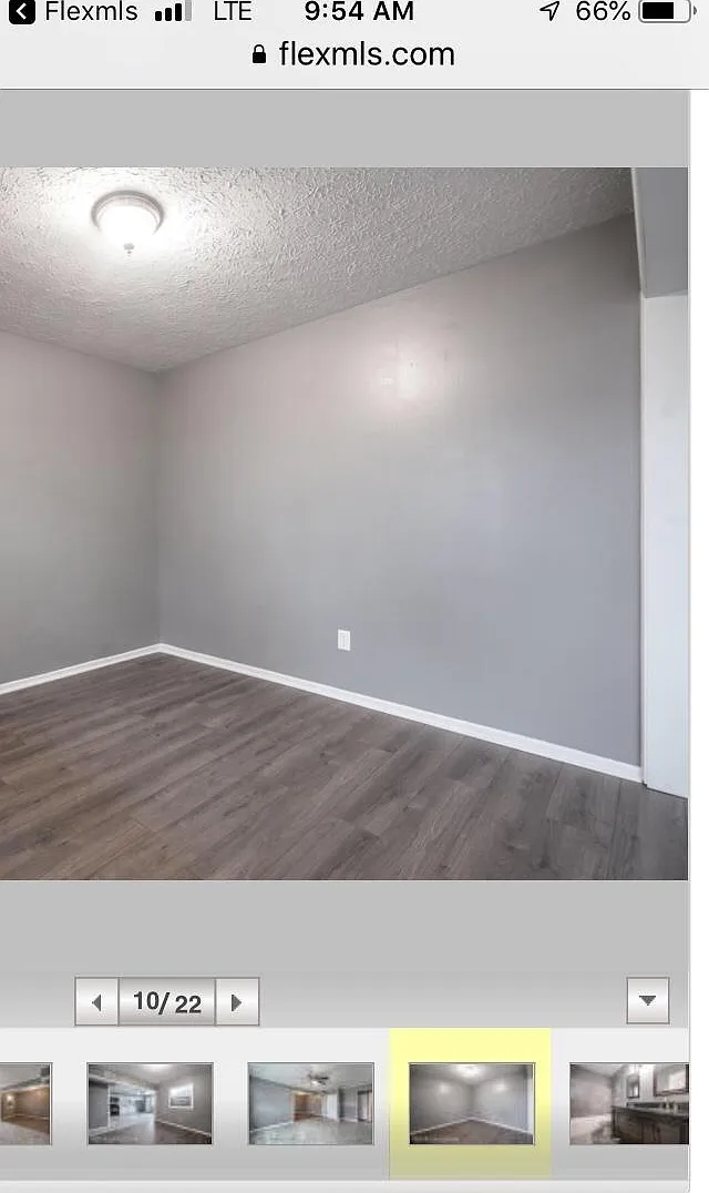 5209 Delaware Dr — Photo 4