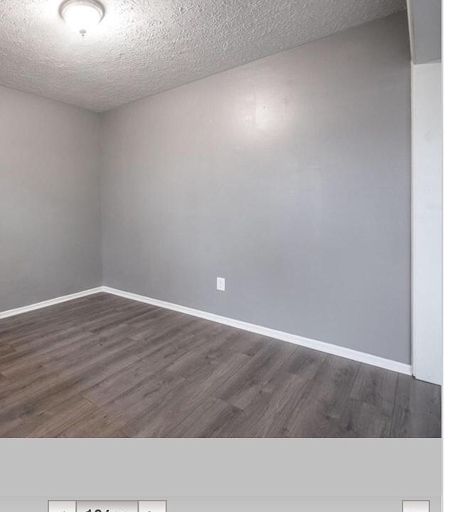 1st image of 5209 Delaware Dr