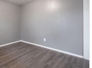 5209 Delaware Dr, Louisville, KY