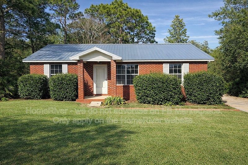 1st image of 5348 Boots Byers Ct