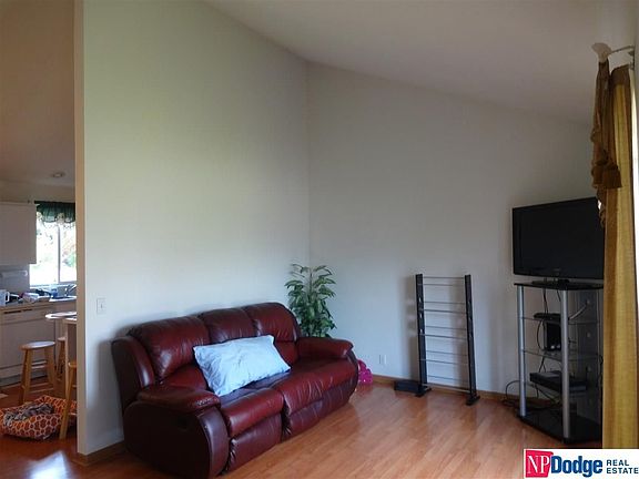 4th image of 1410 Savannah Dr