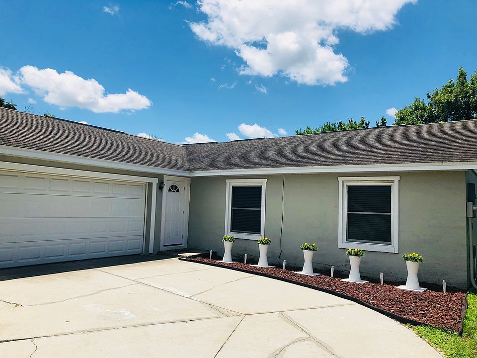 1st image of 3054 Suwannee Ct