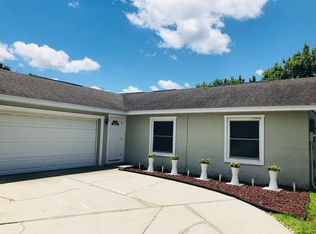 3054 Suwannee Ct, Apopka, FL 32703