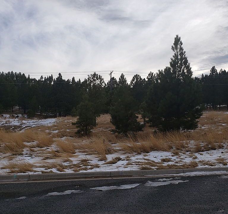 1st image of 2263 Deerfield Ln