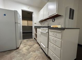 1-bdr is located in the heart of downtown Berkeley, Berkeley, CA 94704