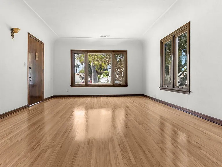 3569 Bandini Ave #1 — Photo 9