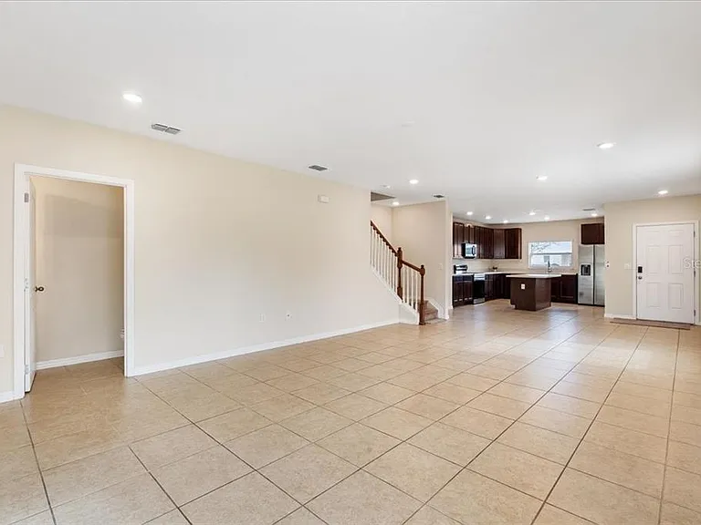 4855 Coral Castle Dr — Photo 32