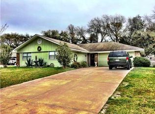 5 Citadel Cir, Long Beach, MS 39560