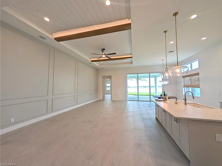 9077 Wisteria Way — Photo 13