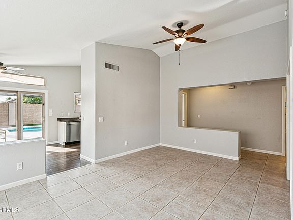 2nd image of 1737 W HIDDENVIEW Drive