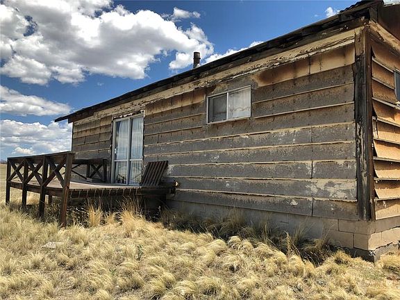 4th image of 480 Ruby Gulch Rd
