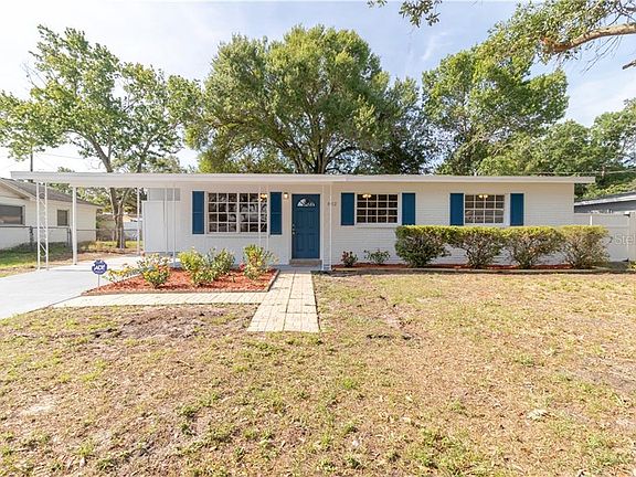 5th image of 8012 Cornwall Ln