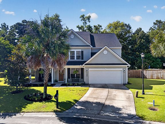 2nd image of 9698 Seminole Way