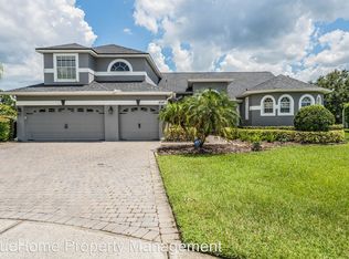 18142 Cadence St, Orlando, FL 32820