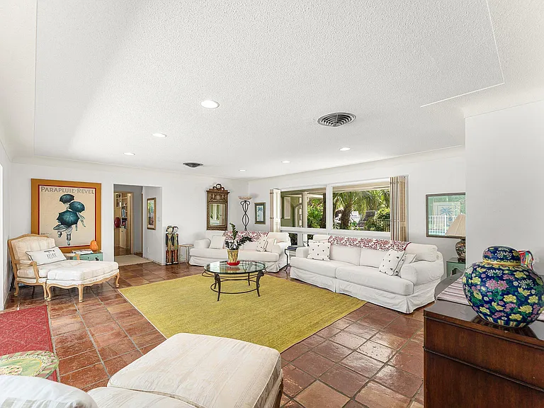 1350 Spanish River Rd — Photo 15