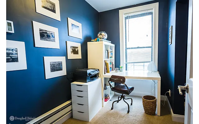 Rented by Douglas Elliman | media 10