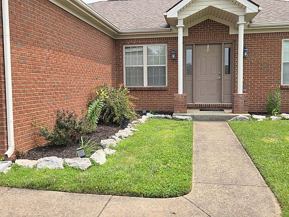 4th image of 165 Gainsway Dr