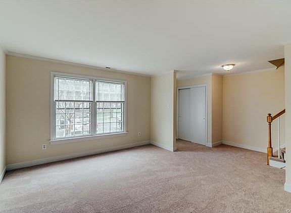 4th image of 2202 Kingsbrook Dr #2202