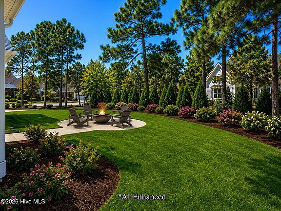 5th image of 3582 Woodcrest Lane